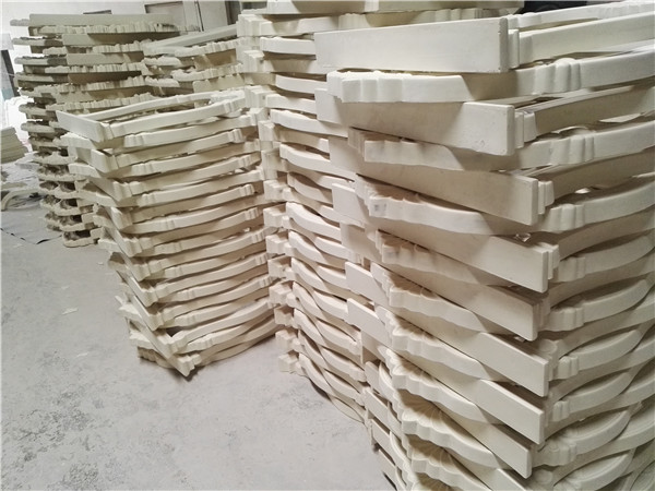 夾芯板材組合聚醚 夾芯板材組合聚醚