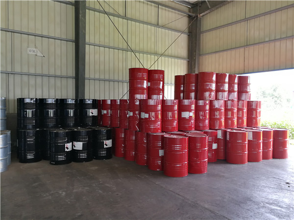 聚氨酯組合料 聚氨酯組合料