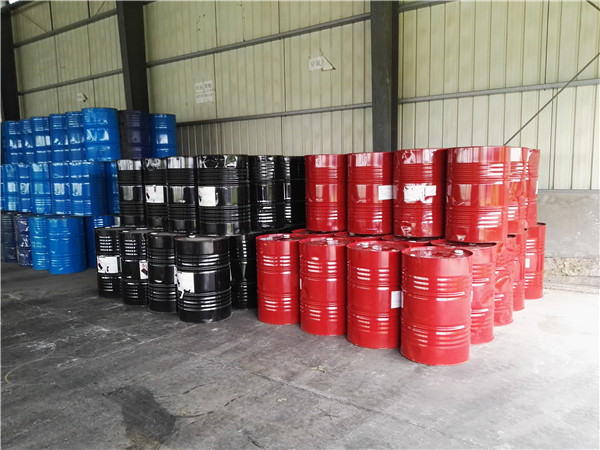 聚氨酯組合料 聚氨酯組合料