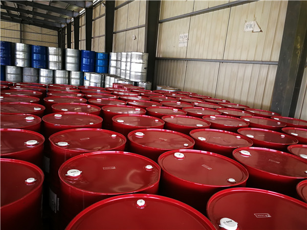 聚氨酯黑白料 聚氨酯黑白料