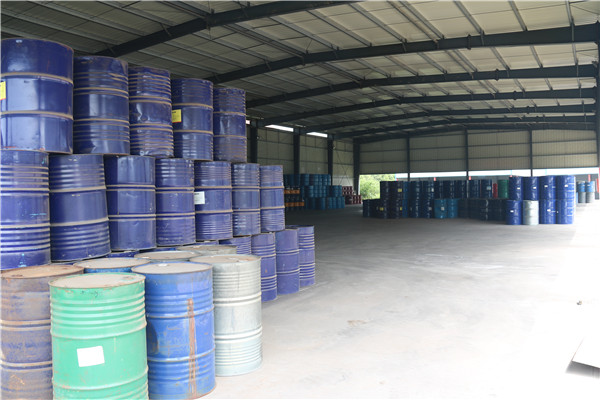 聚氨酯發(fā)泡劑 聚氨酯發(fā)泡劑