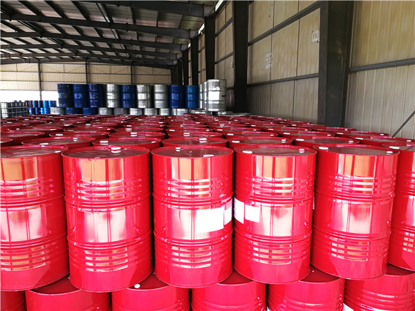 聚氨酯發(fā)泡料 聚氨酯發(fā)泡料